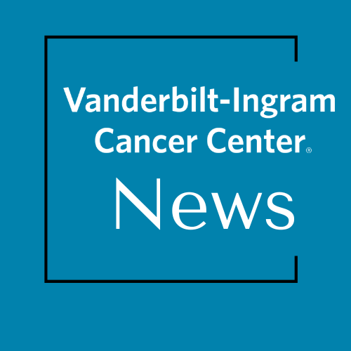 Study provides guidance on immunotherapy-related, chronic skin reactions Study provides guidance on immunotherapy-related, chronic skin reactions