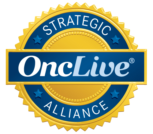 OncLive