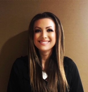 Cassandra Chaytor uses her breast cancer experience to support patients, families and her community