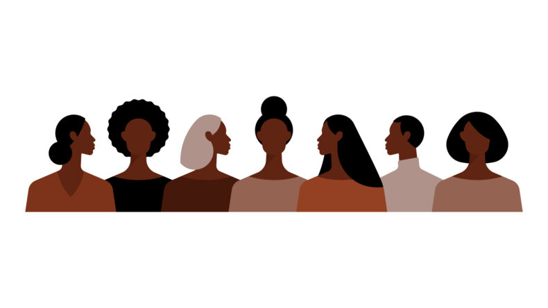 Genomic testing finds a higher prevalence of high-risk breast cancer in Black women