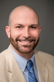 Andrew Anglemyer